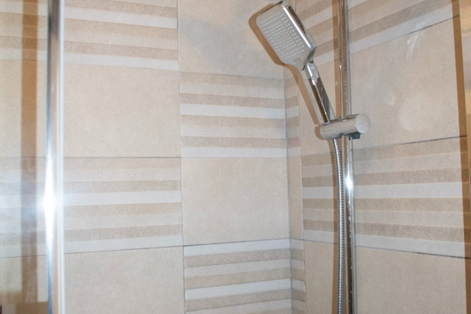 Resale - Apartment / flat - Torrevieia - Torrevieja