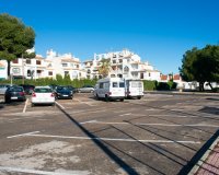 Resale - Apartment / flat - Torrevieia - Torrevieja
