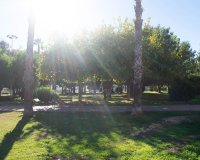 Resale - Apartment / flat - Torrevieia - Torrevieja