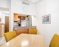 Resale - Apartment / flat - Torrevieia - Torrevieja