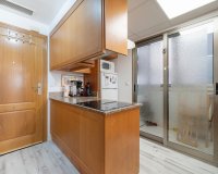 Resale - Apartment / flat - Torrevieia - Torrevieja