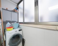 Resale - Apartment / flat - Torrevieia - Torrevieja