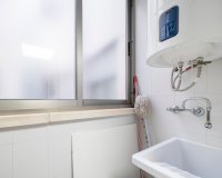 Resale - Apartment / flat - Torrevieia - Torrevieja