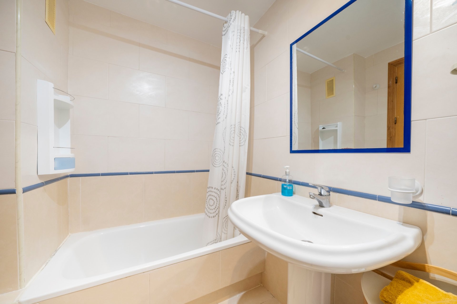 Resale - Apartment / flat - Torrevieia - Torrevieja