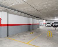 Resale - Apartment / flat - Torrevieia - Torrevieja