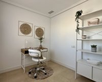 Resale - Apartment / flat - Torrevieia - Torrevieja