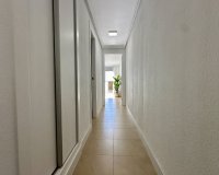 Resale - Apartment / flat - Torrevieia - Torrevieja
