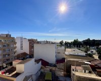 Resale - Apartment / flat - Torrevieia - Torrevieja