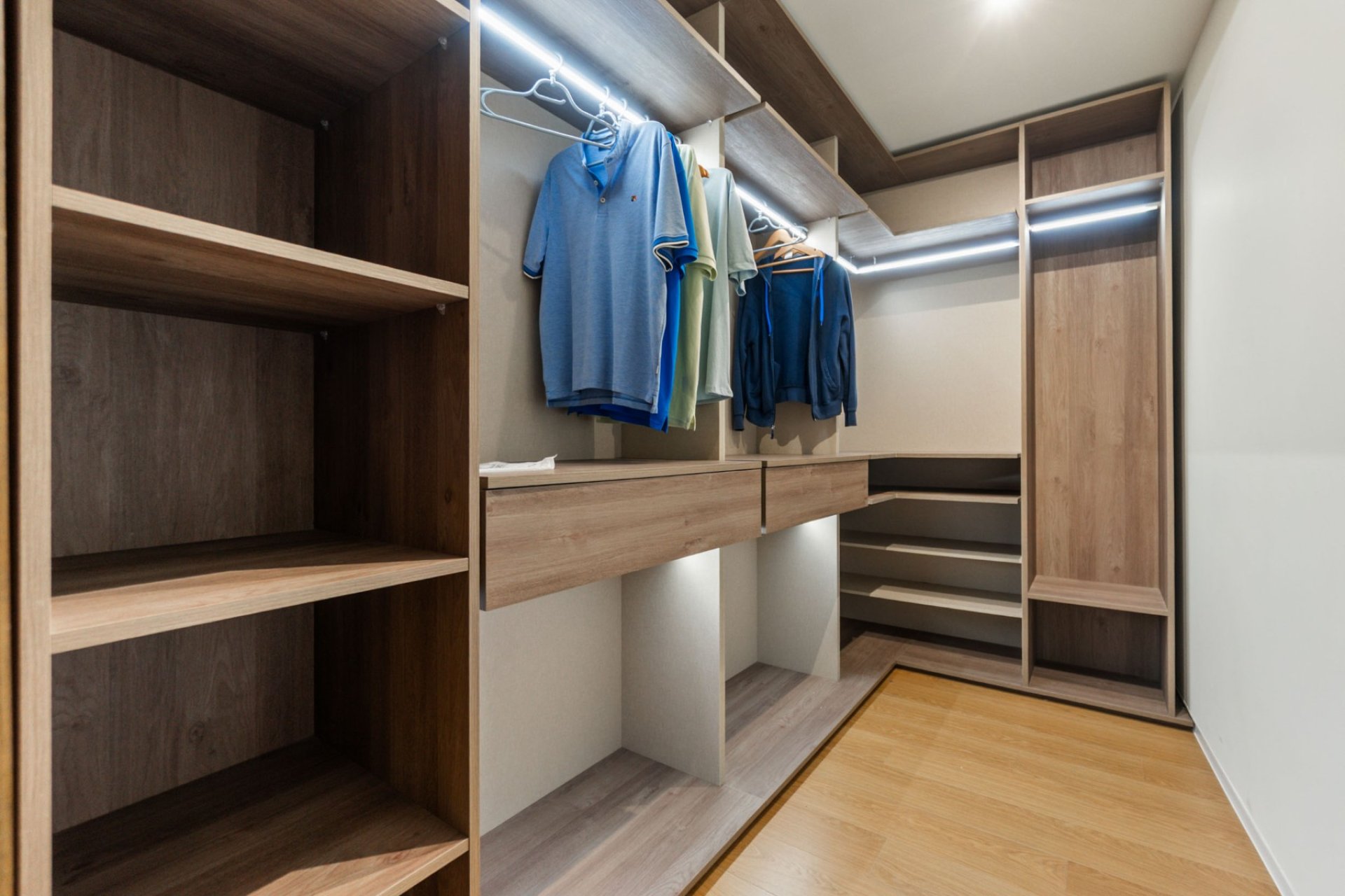 Resale - Apartment / flat - Torrevieia - Torrevieja