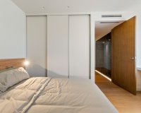 Resale - Apartment / flat - Torrevieia - Torrevieja