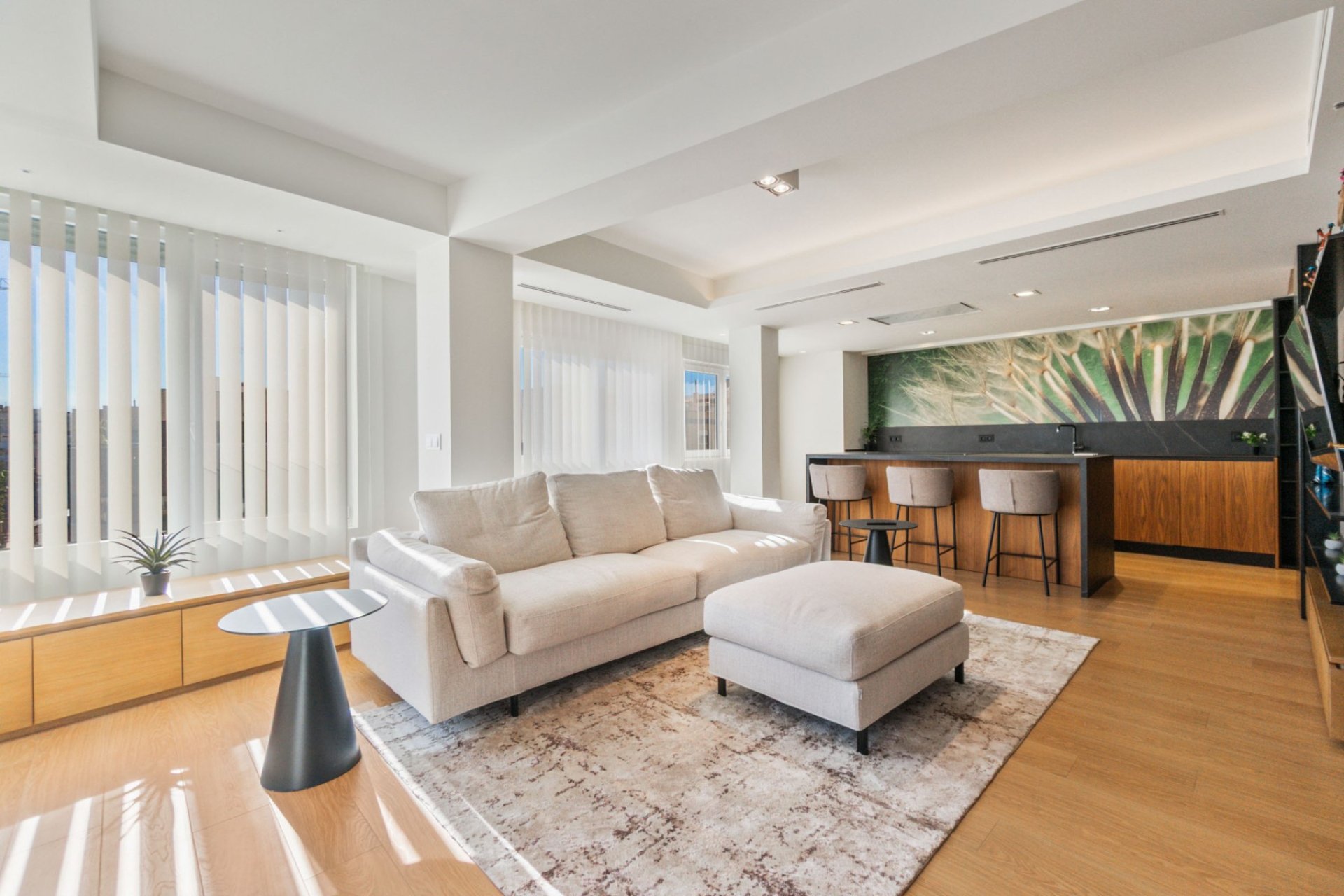 Resale - Apartment / flat - Torrevieia - Torrevieja