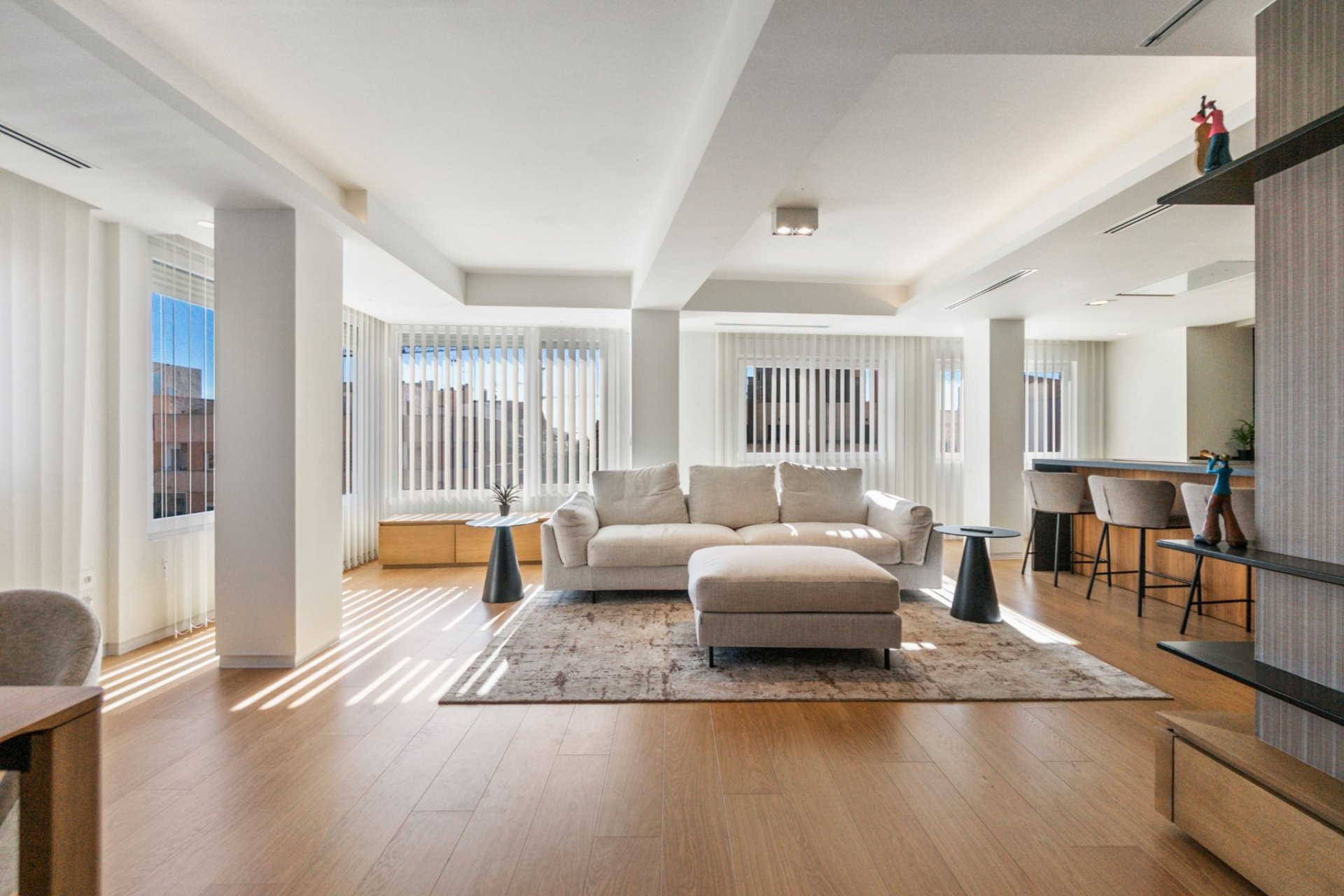 Resale - Apartment / flat - Torrevieia - Torrevieja