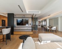 Resale - Apartment / flat - Torrevieia - Torrevieja