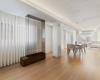 Resale - Apartment / flat - Torrevieia - Torrevieja