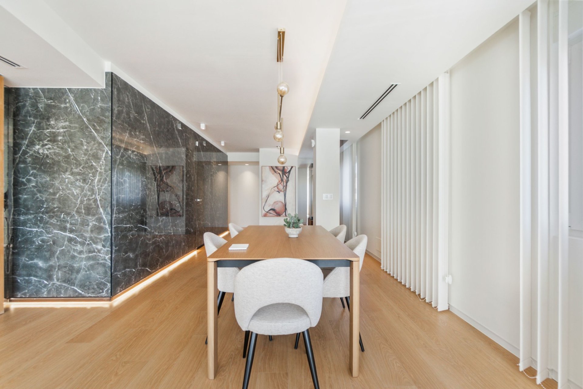 Resale - Apartment / flat - Torrevieia - Torrevieja