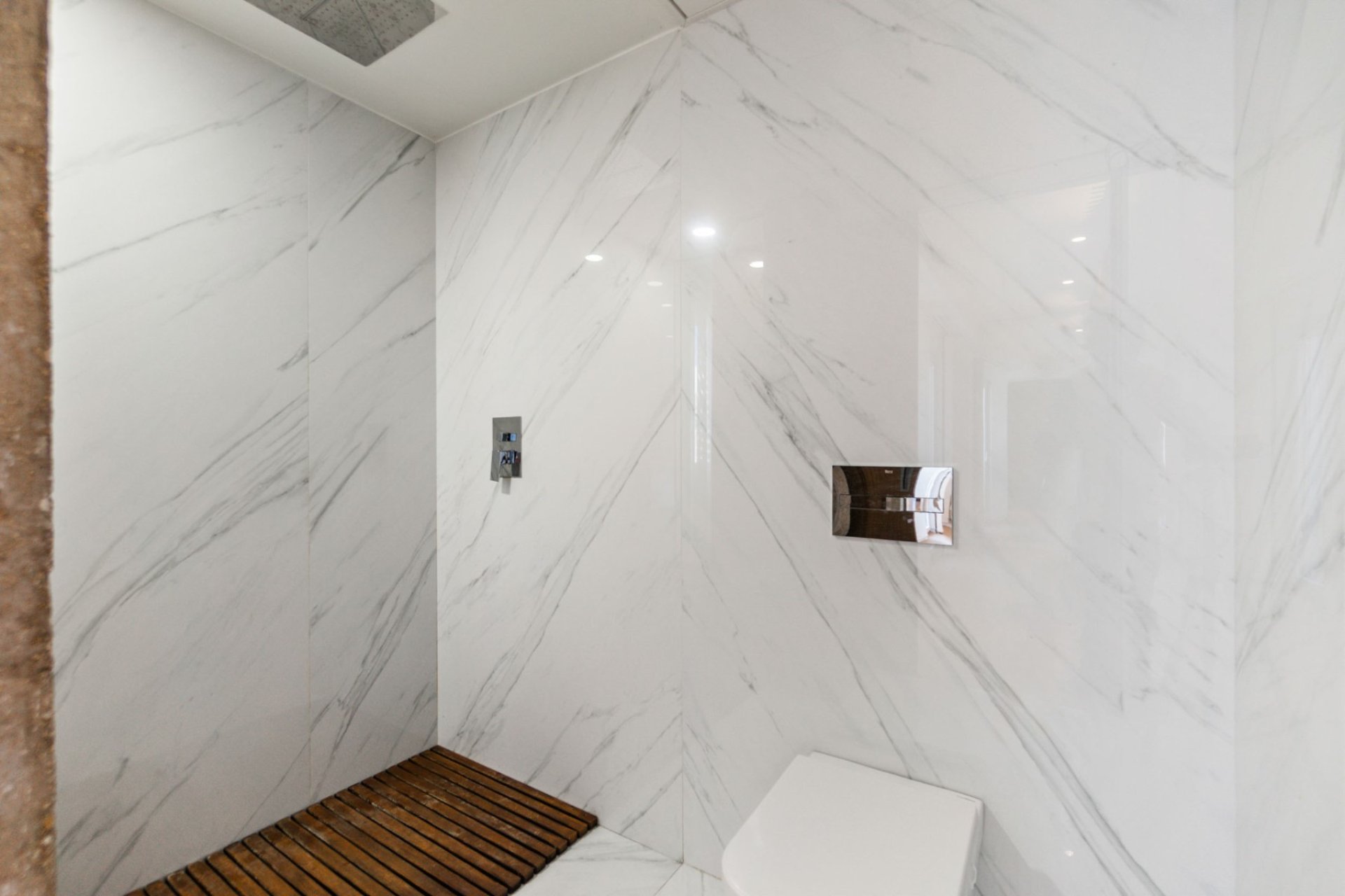 Resale - Apartment / flat - Torrevieia - Torrevieja