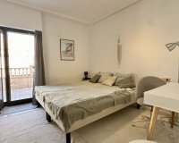 Resale - Apartment / flat - Torrevieia - Torrevieja