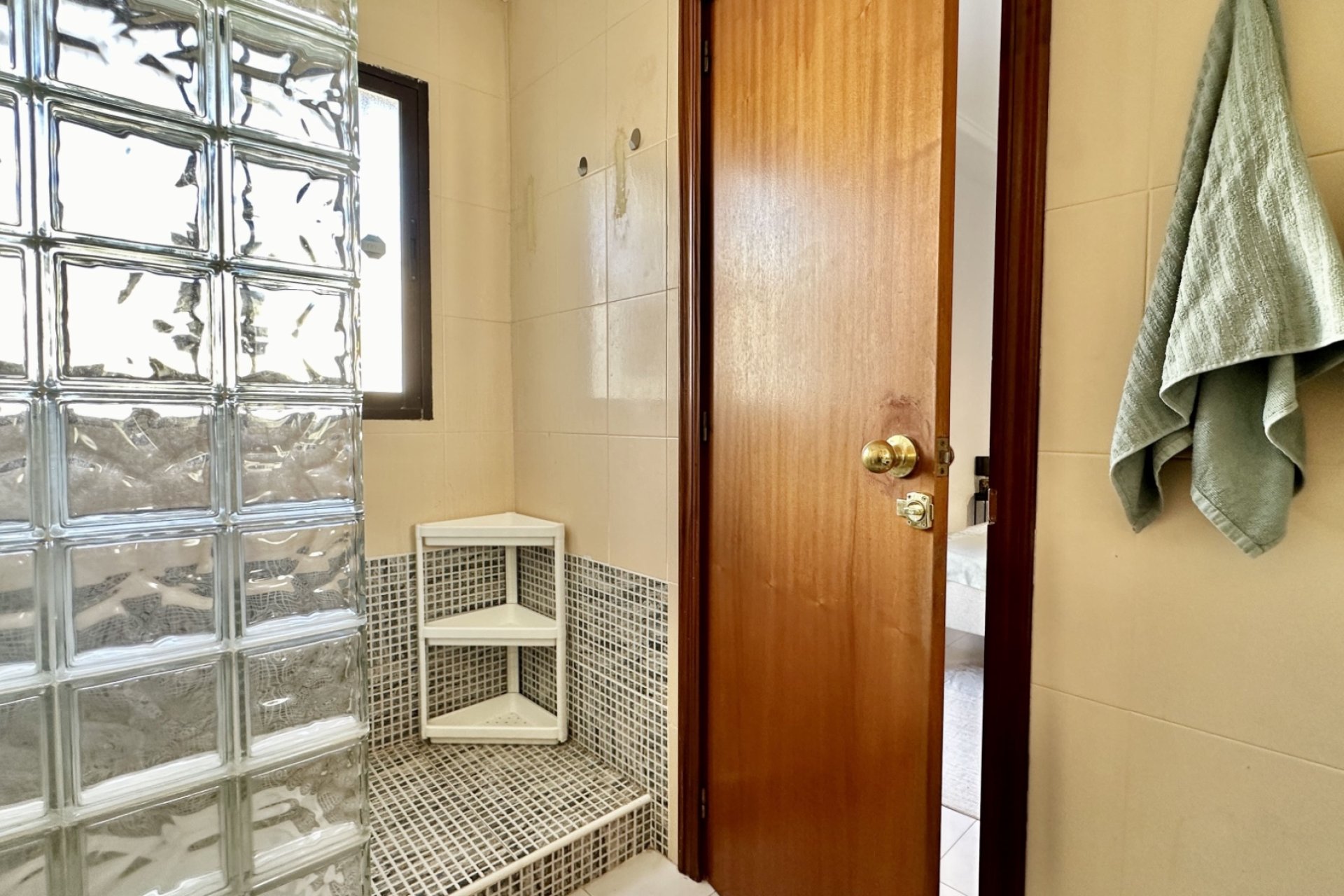 Resale - Apartment / flat - Torrevieia - Torrevieja