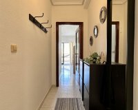 Resale - Apartment / flat - Torrevieia - Torrevieja