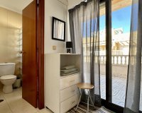 Resale - Apartment / flat - Torrevieia - Torrevieja