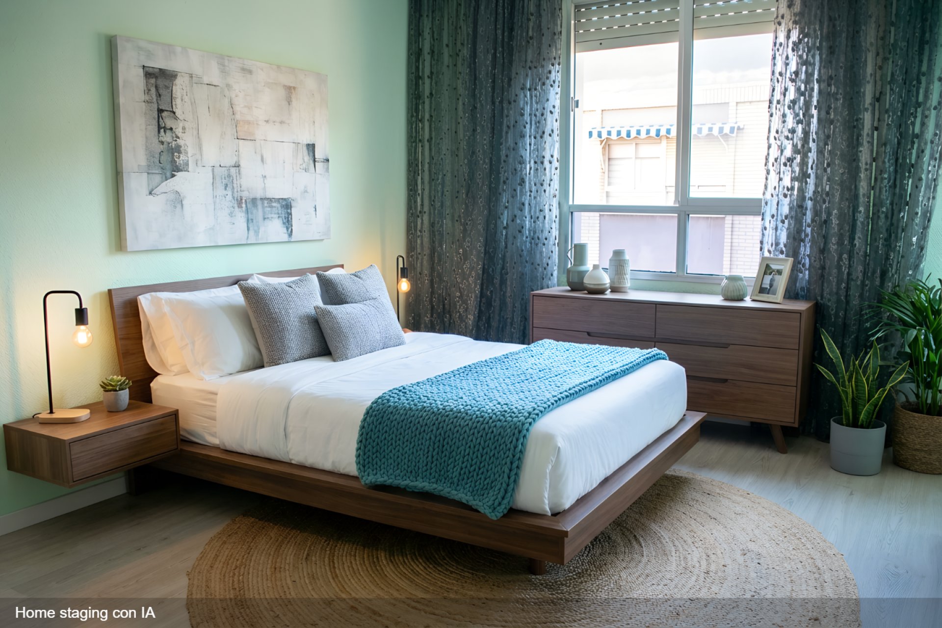 Resale - Apartment / flat - Torrevieia - Torrevieja