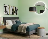 Resale - Apartment / flat - Torrevieia - Torrevieja