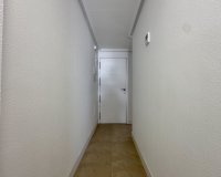 Resale - Apartment / flat - Torrevieia - Torrevieja