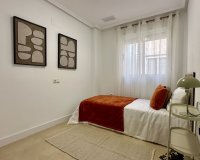 Resale - Apartment / flat - Torrevieia - Torrevieja