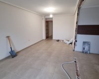 Resale - Apartment / flat - Torrevieia - Torrevieja