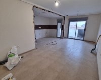 Resale - Apartment / flat - Torrevieia - Torrevieja