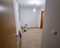 Resale - Apartment / flat - Torrevieia - Torrevieja