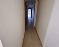 Resale - Apartment / flat - Torrevieia - Torrevieja