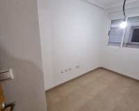 Resale - Apartment / flat - Torrevieia - Torrevieja