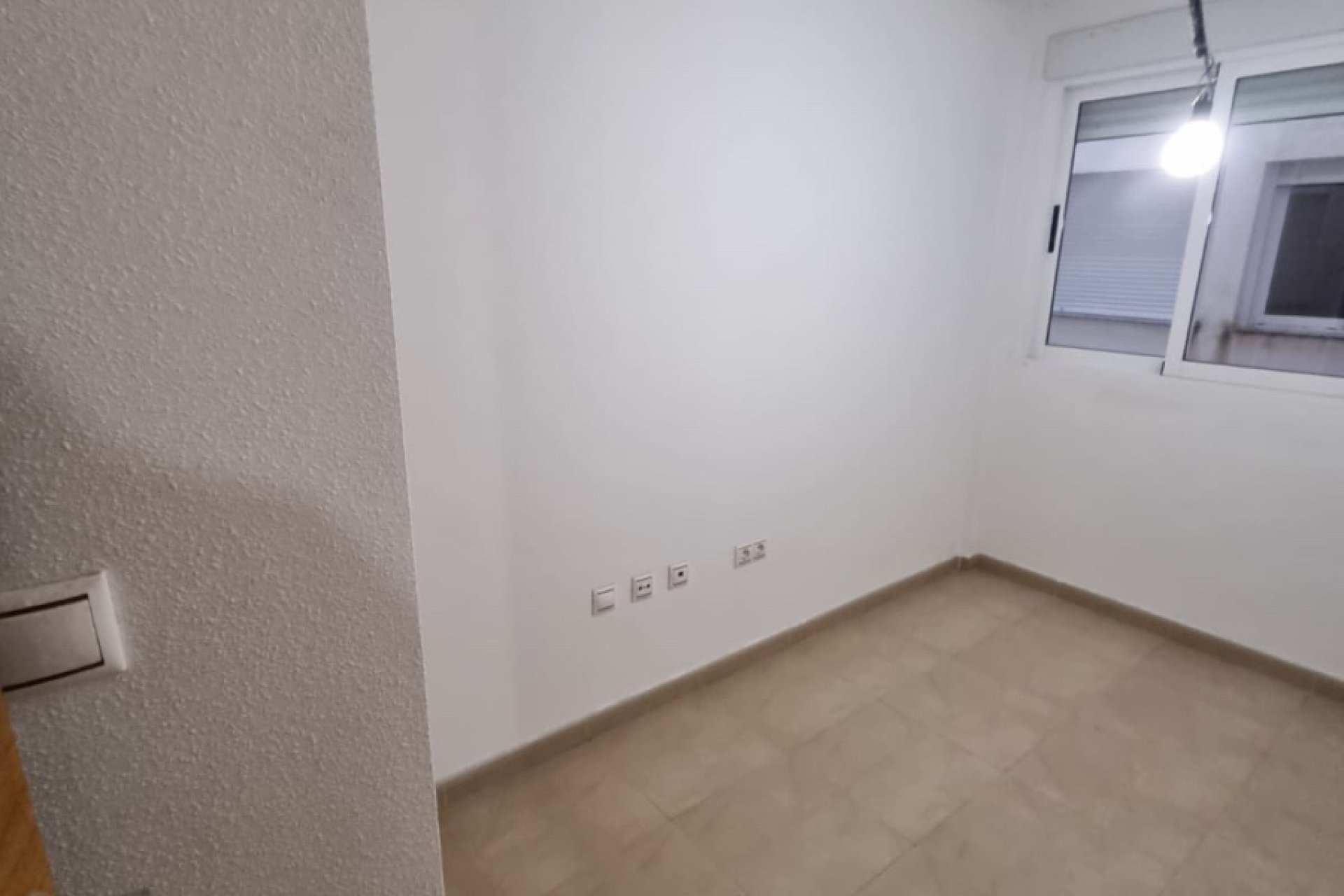 Resale - Apartment / flat - Torrevieia - Torrevieja