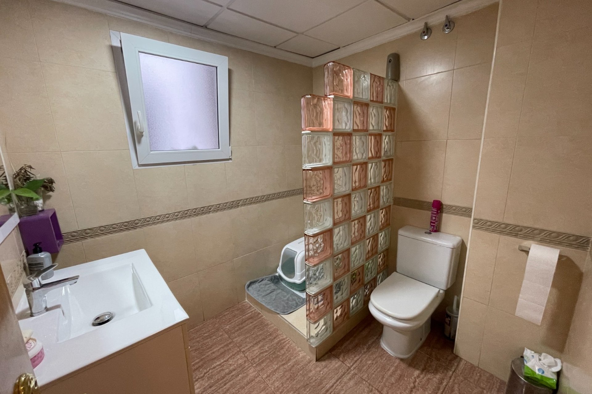 Resale - Apartment / flat - Torrevieia - Torrevieja