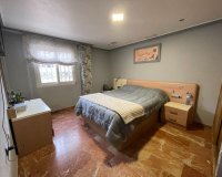 Resale - Apartment / flat - Torrevieia - Torrevieja