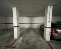 Resale - Apartment / flat - Torrevieia - Torrevieja