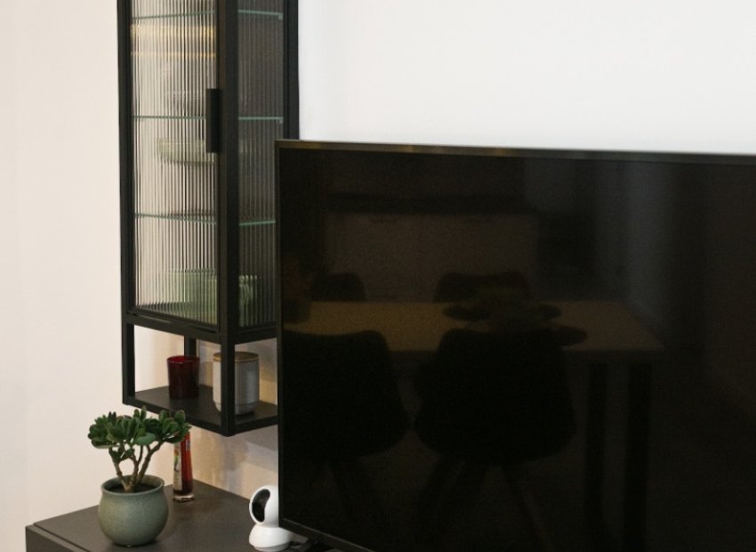 Resale - Apartment / flat - Torrevieia - Torrevieja