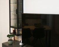 Resale - Apartment / flat - Torrevieia - Torrevieja