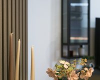 Resale - Apartment / flat - Torrevieia - Torrevieja