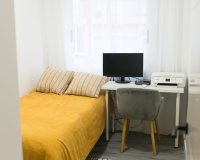 Resale - Apartment / flat - Torrevieia - Torrevieja