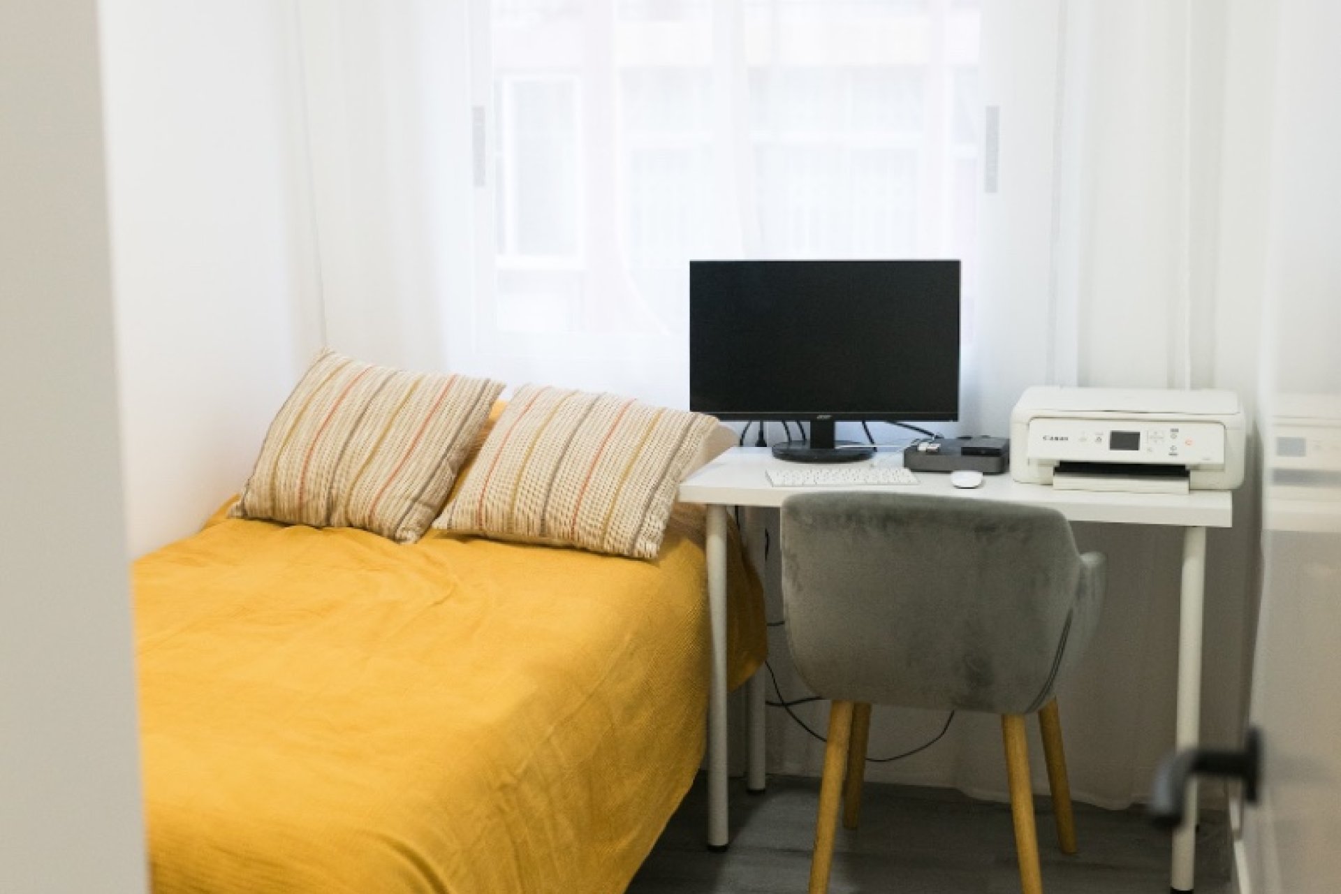 Resale - Apartment / flat - Torrevieia - Torrevieja