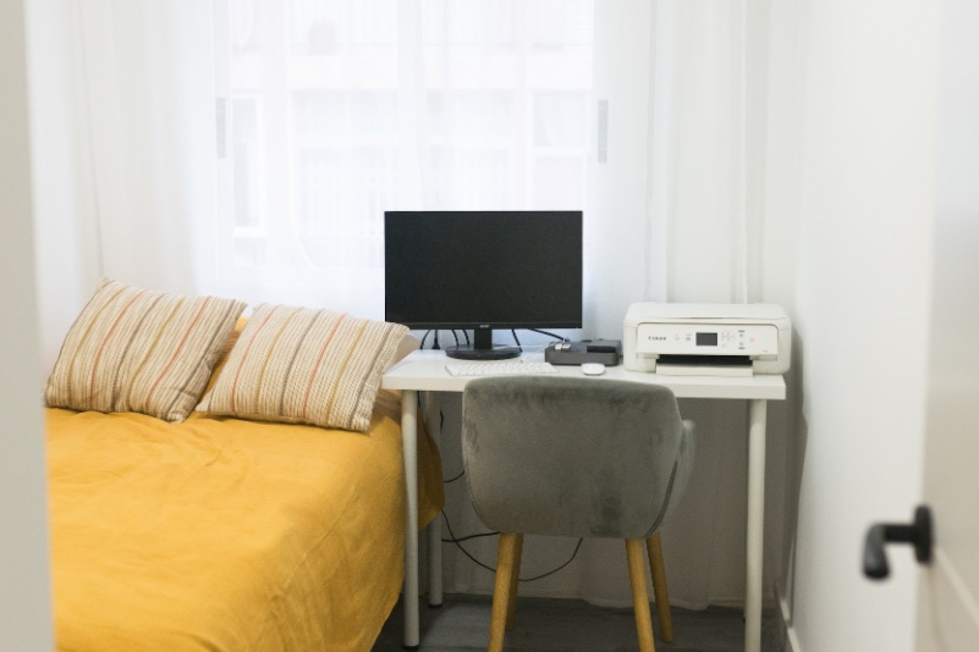 Resale - Apartment / flat - Torrevieia - Torrevieja