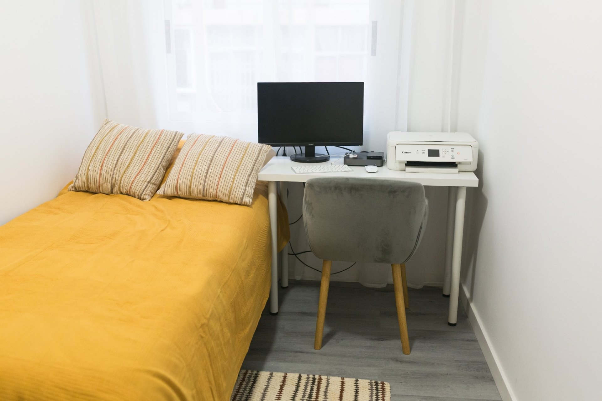 Resale - Apartment / flat - Torrevieia - Torrevieja