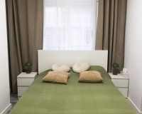 Resale - Apartment / flat - Torrevieia - Torrevieja