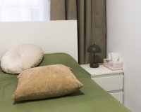 Resale - Apartment / flat - Torrevieia - Torrevieja