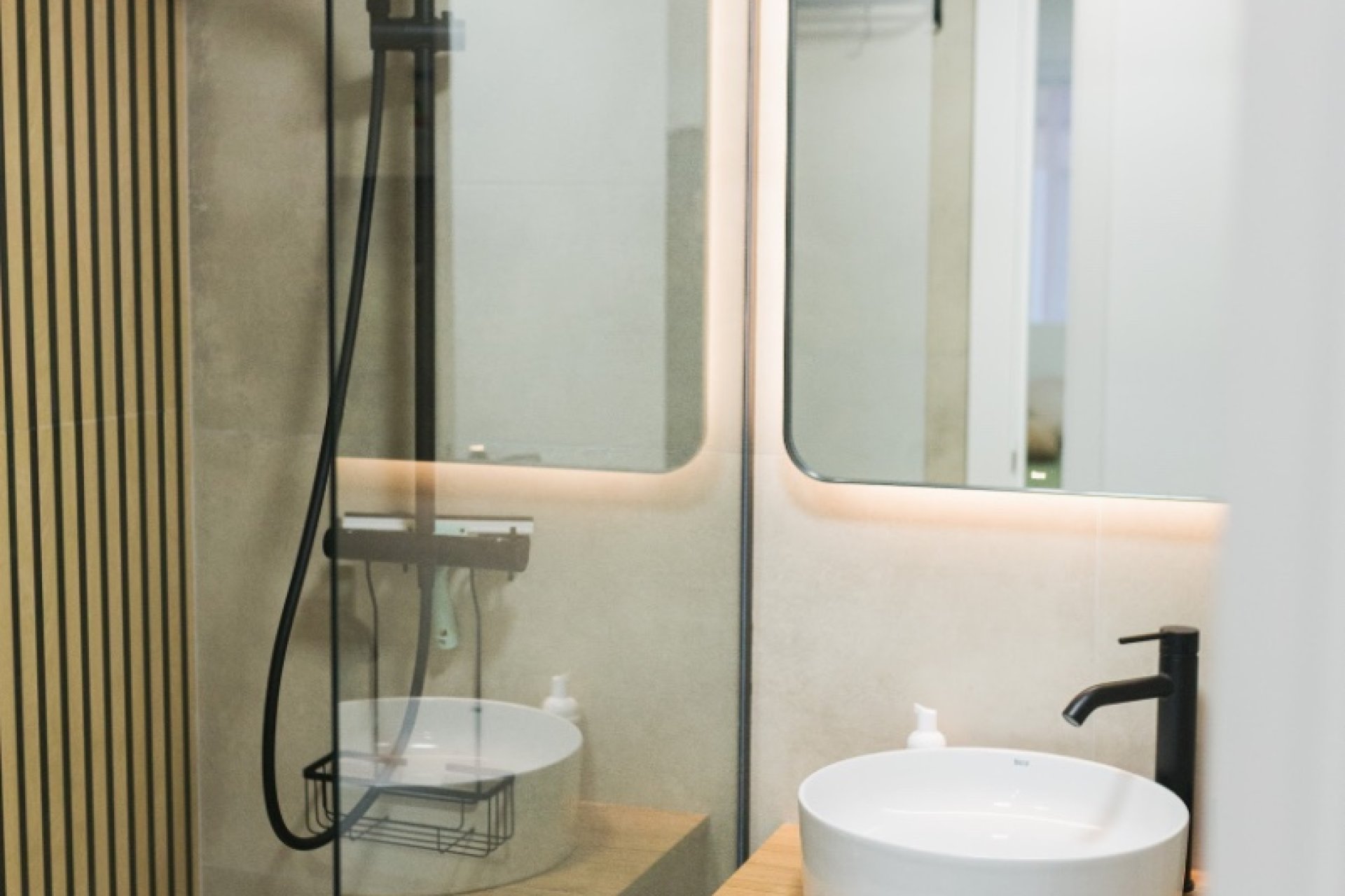 Resale - Apartment / flat - Torrevieia - Torrevieja