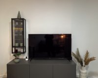 Resale - Apartment / flat - Torrevieia - Torrevieja