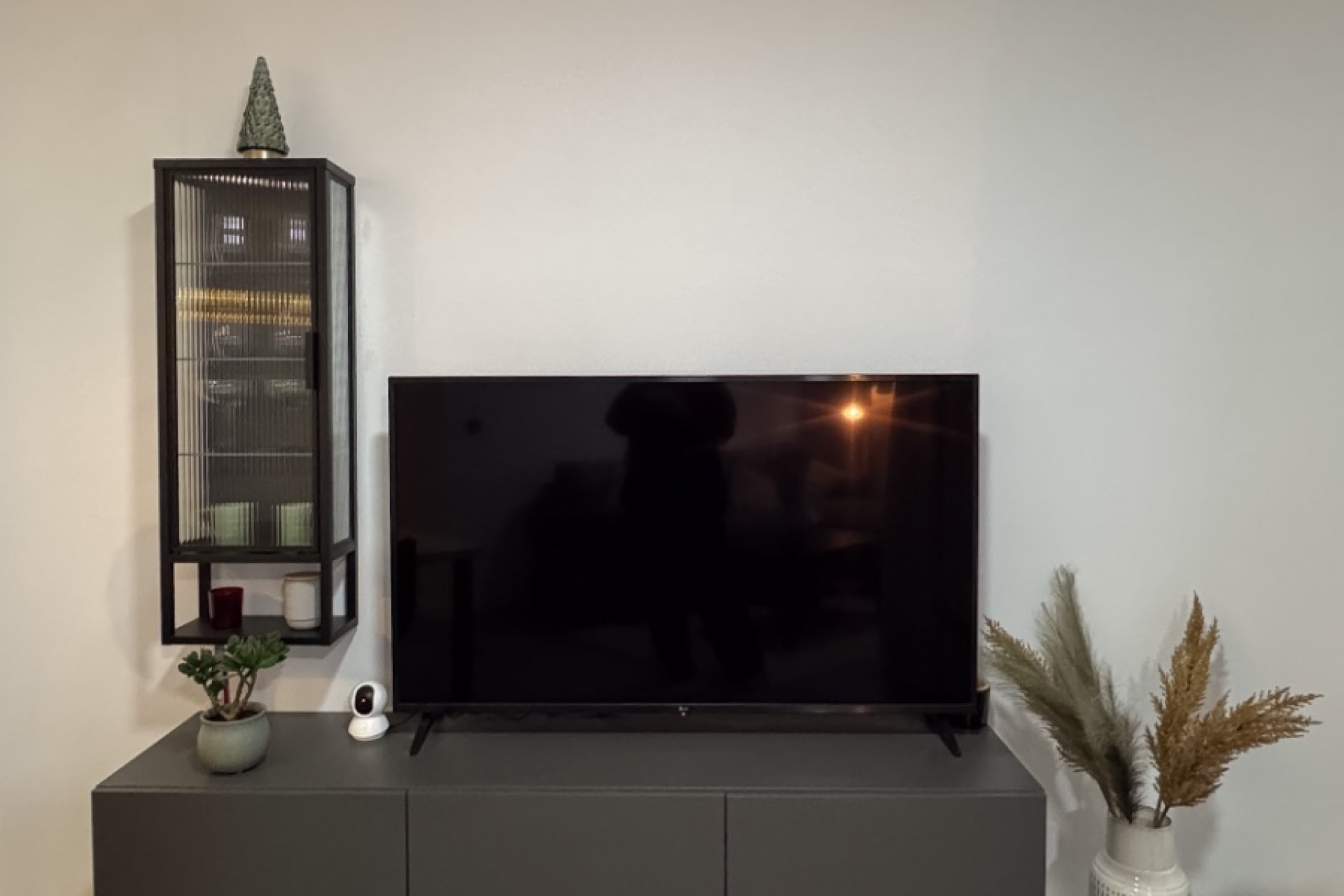 Resale - Apartment / flat - Torrevieia - Torrevieja