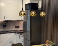 Resale - Apartment / flat - Torrevieia - Torrevieja